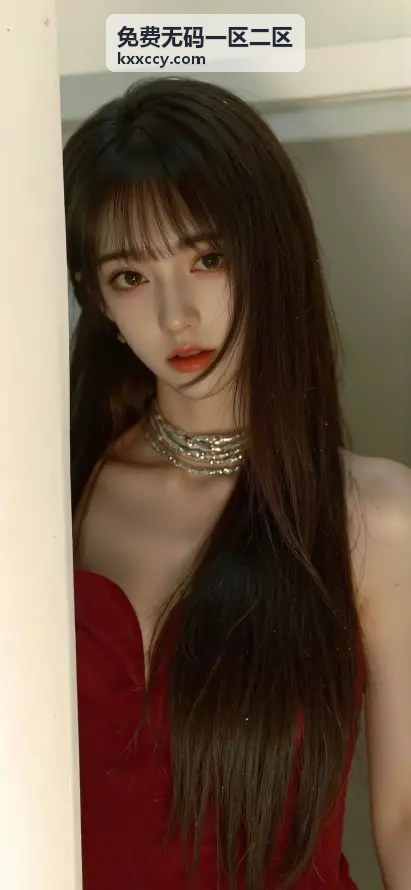 免费无码一区二区 热门一区