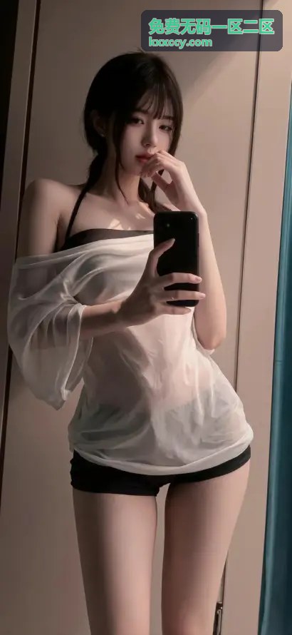 免费无码一区二区 精选二区